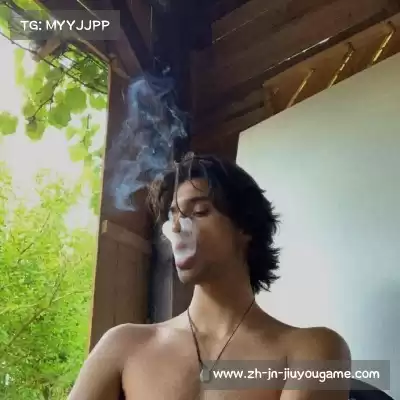 史怀玄
